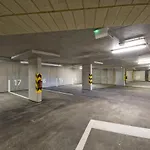 公寓 Jezerni S Terasou A Saunou V Lakepark 多克西