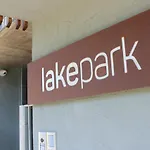 Jezerni S Terasou A Saunou V Lakepark Doksy (Liberec)